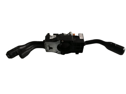 4do953503a devioluci audi - 4do953503a, a4