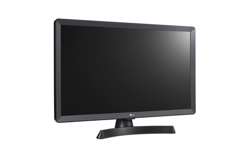 24tq510s monitor smart - 24tq510s-pz,,