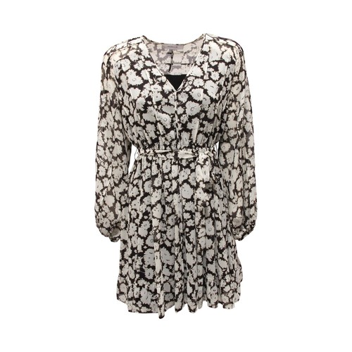 6210as abito donna marella - abito,