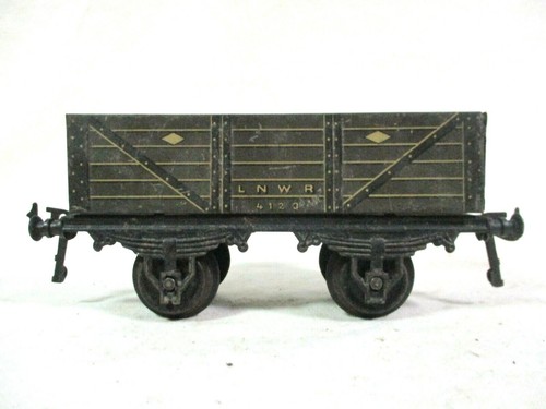 Bing 4123 lnwr 1 gauge - 1,
