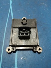 LX6A-12B565-FA CENTRALINA CAMBIO AUTOMATICO FORD KUGA 2.0 TDCI L1DA-14F106-AA