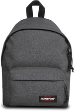 ORBIT Zaino, 33.5 X 23 X 15 Cm, 10 L