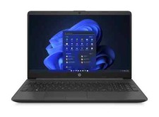 NOTEBOOK PORTATILE HP 250 G9