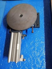 Smc tavola pneumatica - tavola,