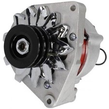 Alternatore 65a nuovo - 65a,