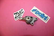 Polini Minimoto Carena 910 911