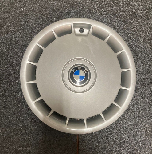 Copricerchio coppa ruota bmw - coppa,