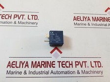 Bobina Valvola Solenoide Sirai