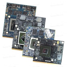  CARTE GRAPHIQUE VIDEO GPU
