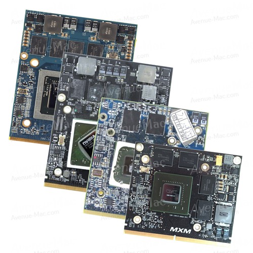 Carte graphique video gpu - carte,