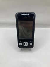 BARCODE SCANNER SCANPHONE OPTICON H19-A - QR 2D Not Tested