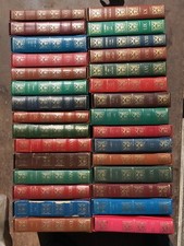 Enciclopedia completa premi