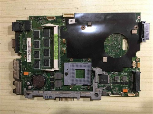 Scheda madre motherboard - scheda, per