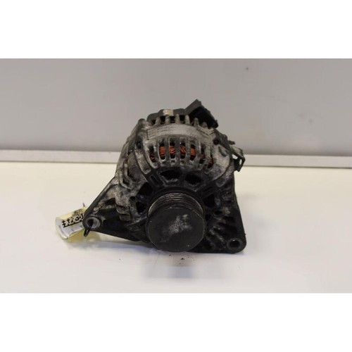 Alternatore piaggio - alternatore,