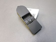 Pulsante Alzacristallo