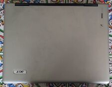 Acer - Aspire 1670 (PC Portatile)