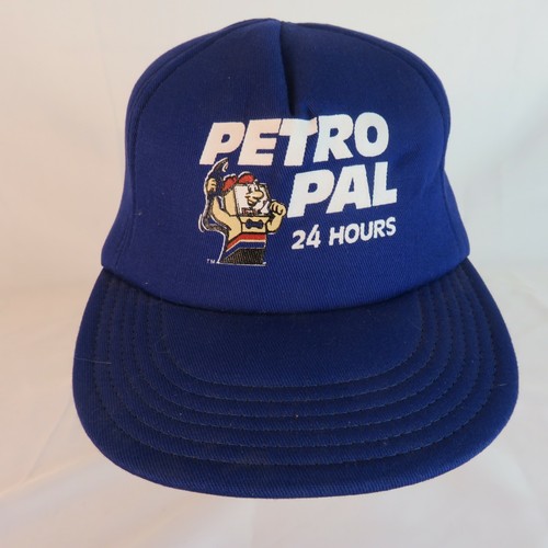 Raro cappello berretto - raro,