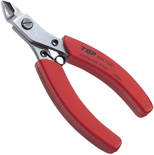 Top pinza taglio elettro - pinza, da