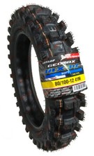 Dunlop MX34 80/100-12 Tire