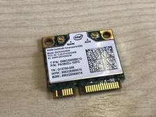 Toshiba Portege Z830 R850 R950