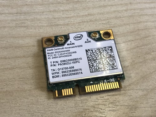 Toshiba portege z830 - portege, r850