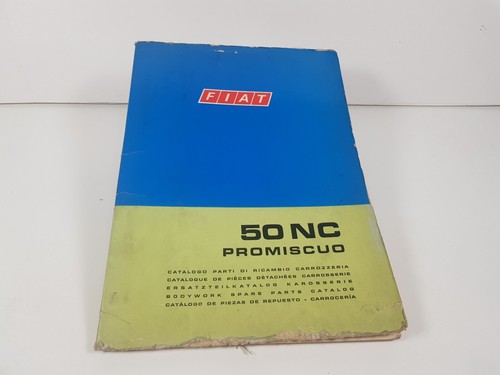 Manuale officina fiat iveco - manuale, om