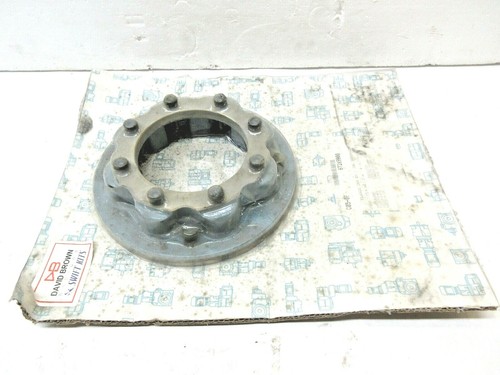Radicon david brown kit - radicon,