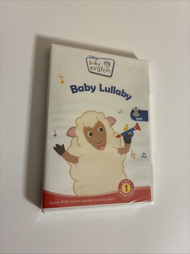 Baby einstein - einstein, :