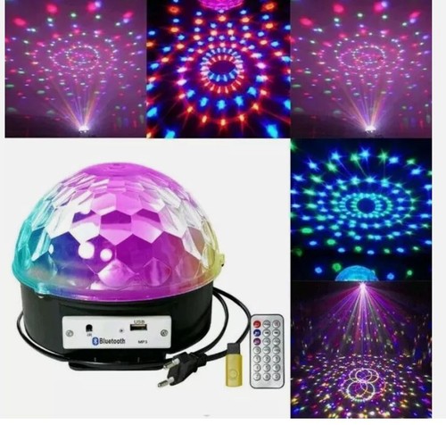 Proiettore sfera led luci - proiettore,
