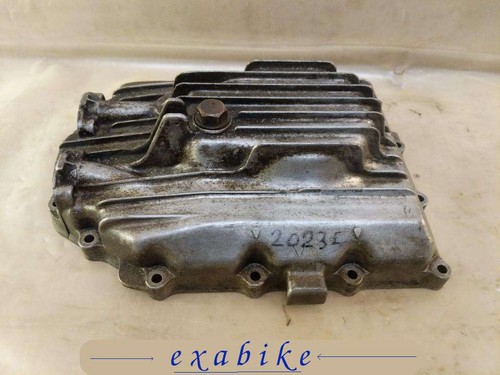 Carter huile pour honda - a,