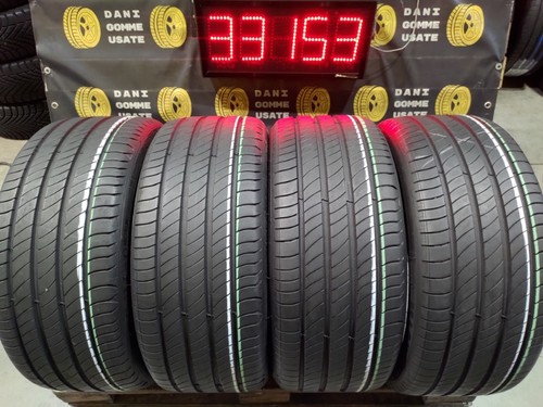 Pneumatici estivi gomme - pneumatici, 4