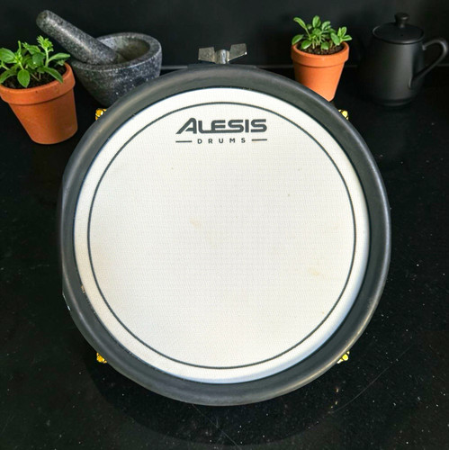 Alesis drums batteria - alesis,
