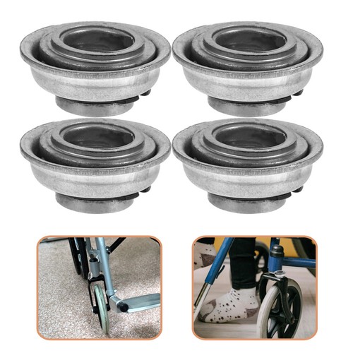 6pz cuscinetti ruota - 6pz,