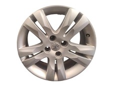 Cerchio in lega PEUGEOT 5008 I
