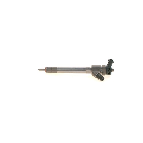 Iniettore per citroen fiat - iniettore, ds