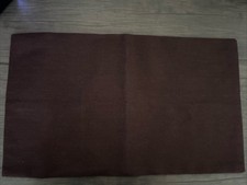 Zara Home Rectangular Cushion