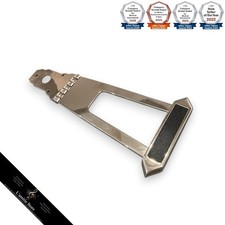 Tailpiece Eagle Vail Heritage