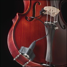 Barcus Berry 3100 Clamp-On