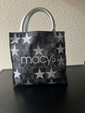 Borsa Macys New York  