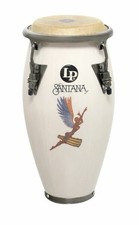 Latino Percussioni Aspire