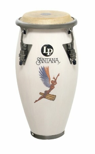 Latino percussioni aspire - latino,