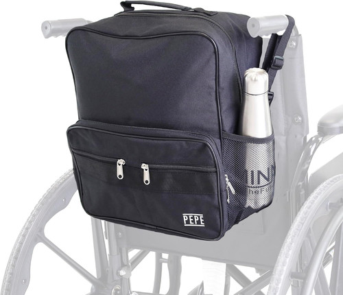 Borsa per sedia - per,