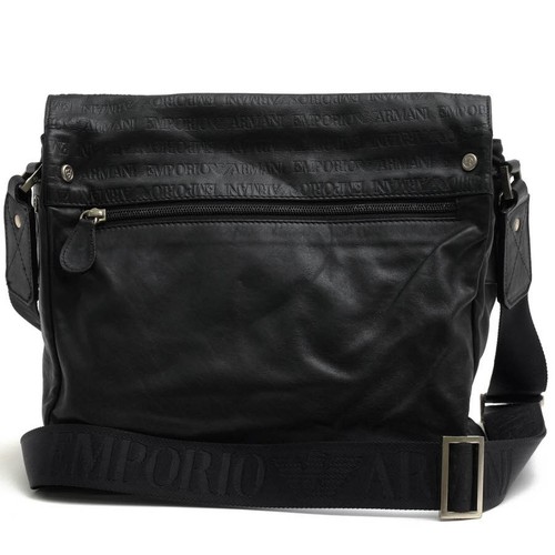 Borsa tracolla emporio - tracolla,