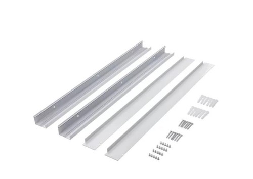 Philips pannello led - pannello,