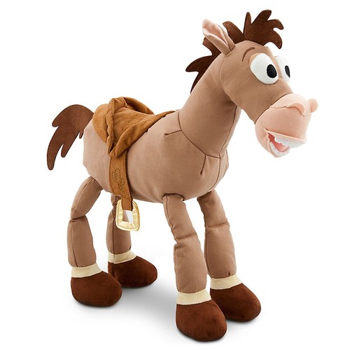 Peluche disney toy - toy, story