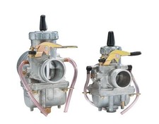 Carburatore MIKUNI VM34-275 VM