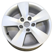Skoda superb combi facelift - skoda,