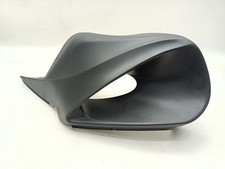 PLASTICA CONVOGLIATORE PLASTIC CONVEYOR BUELL 1125 R-CR.