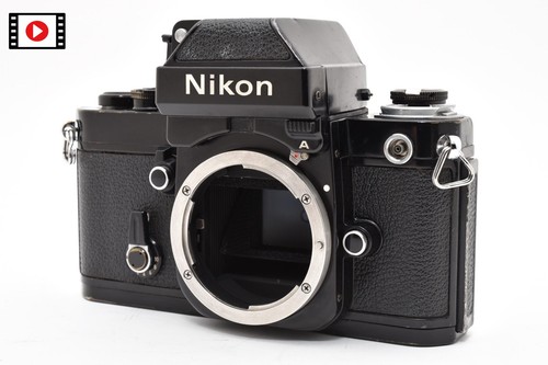 Nikon photomic dp 11 - photomic, dp-11