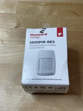 Nuovissimo sensore di